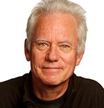 Photo of Rolf Inge Godøy